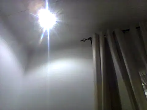 sissykate online show from 03/02/26, 03:41