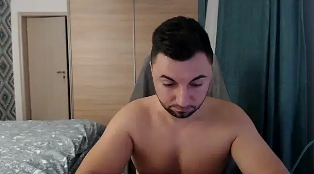 HankMalone online show from 12/30/24, 05:37