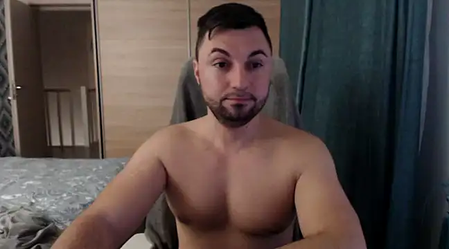 HankMalone online show from 01/01/25, 06:27