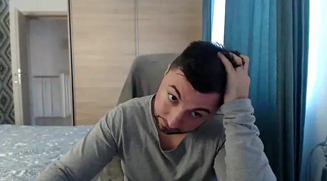 HankMalone online show from 01/02/25, 07:23