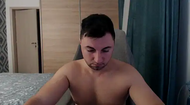 HankMalone online show from 01/02/25, 06:34