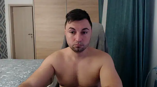 HankMalone online show from 01/03/25, 06:14