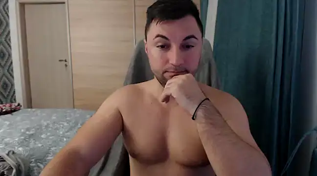 HankMalone online show from 01/05/25, 07:28