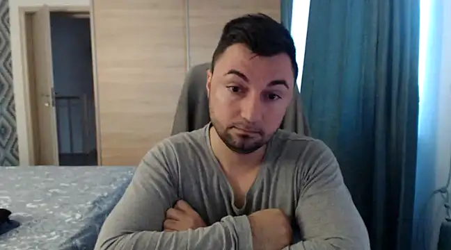 HankMalone online show from 01/07/25, 06:48