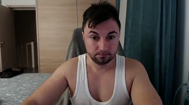 HankMalone online show from 01/12/25, 06:16