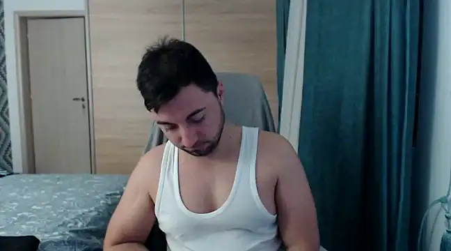 HankMalone online show from 01/14/25, 04:25