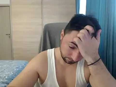 HankMalone online show from 01/14/25, 07:27