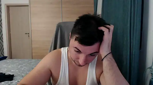 HankMalone online show from 01/14/25, 06:28