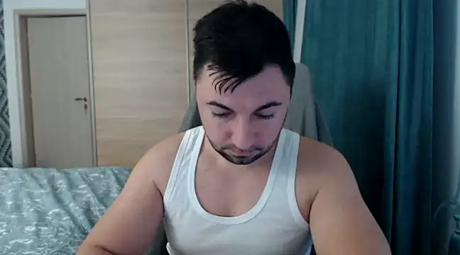 HankMalone online show from 01/20/25, 04:32