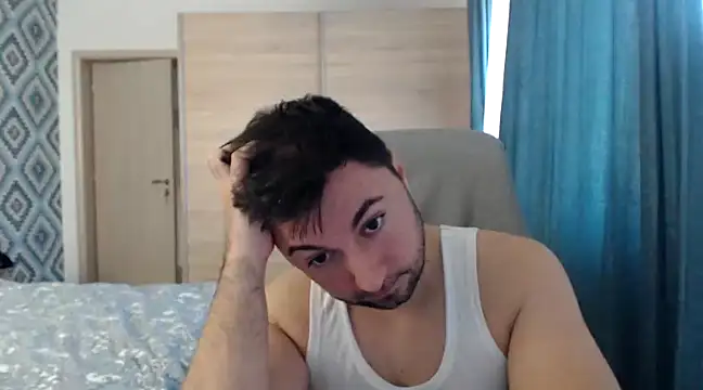 HankMalone online show from 01/20/25, 07:36