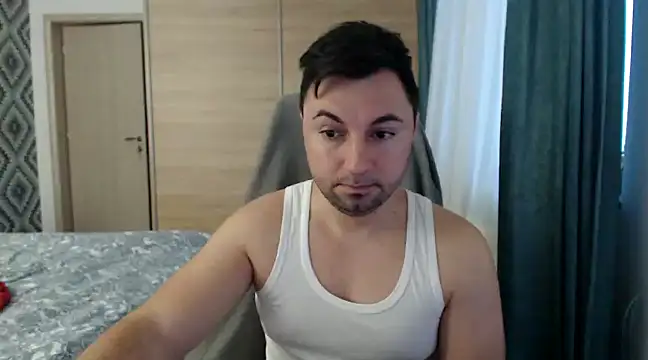 HankMalone online show from 01/22/25, 06:20