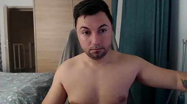 HankMalone online show from 01/31/25, 05:09