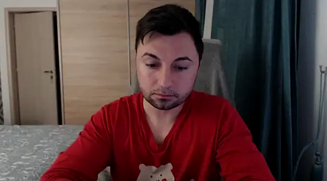 HankMalone online show from 02/01/25, 06:19