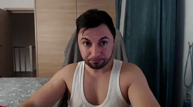 HankMalone online show from 02/03/25, 06:28