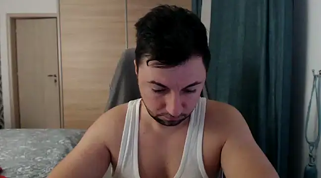 HankMalone online show from 02/04/25, 04:26