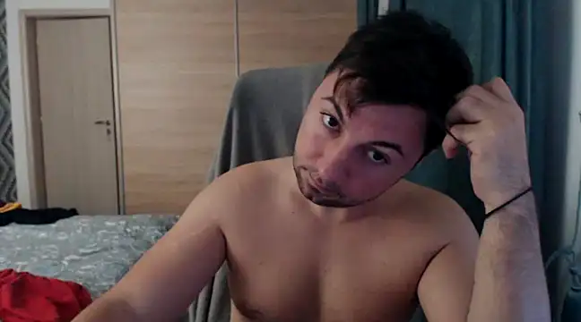 HankMalone online show from 02/08/25, 04:36