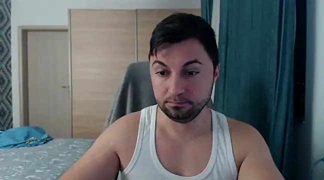 HankMalone online show from 02/11/25, 05:18