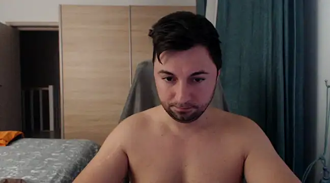 HankMalone online show from 02/16/25, 05:04