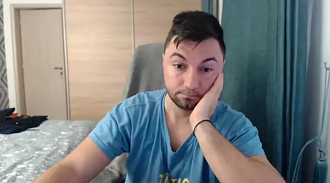 HankMalone online show from 02/22/25, 04:29