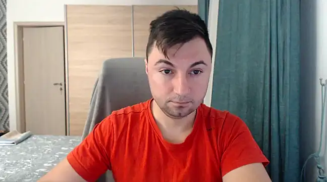 HankMalone online show from 02/25/25, 01:09