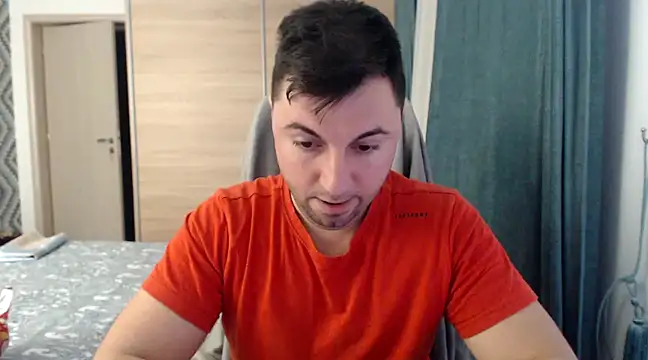 HankMalone online show from 02/25/25, 04:24