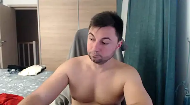 HankMalone online show from 02/27/25, 04:21