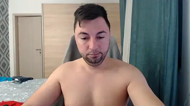 HankMalone online show from 03/01/25, 04:26