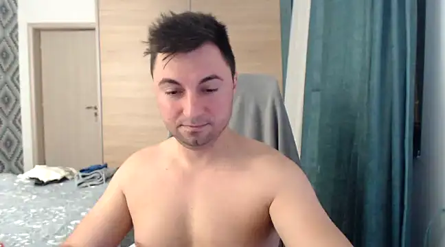 HankMalone online show from 03/03/25, 05:07