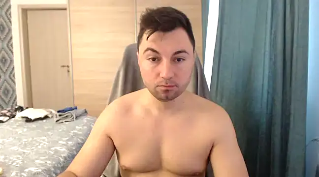 HankMalone online show from 03/04/25, 05:11