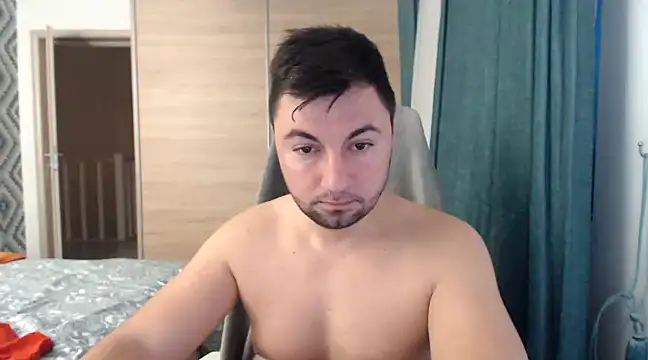 HankMalone online show from 03/09/25, 04:16