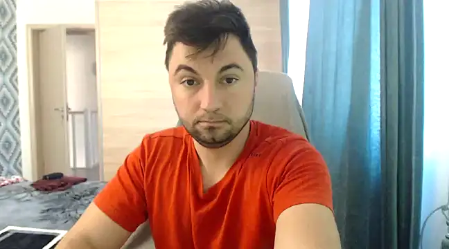 HankMalone online show from 03/21/25, 07:11