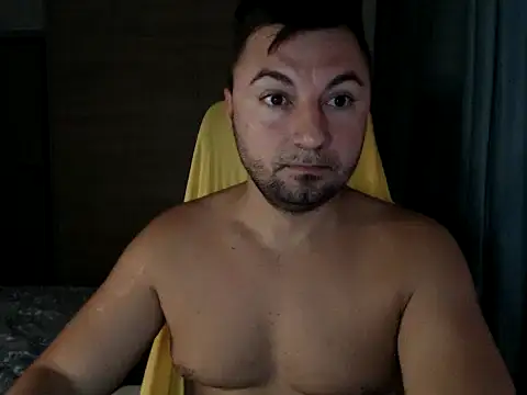 HankMalone online show from 09/19/25, 01:40