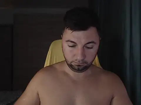 HankMalone online show from 09/20/25, 03:18