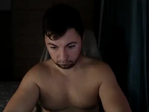 HankMalone online show from 10/15/25, 03:28