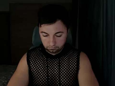 HankMalone online show from 10/22/25, 03:51