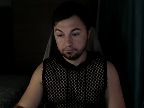 HankMalone online show from 10/25/25, 02:41