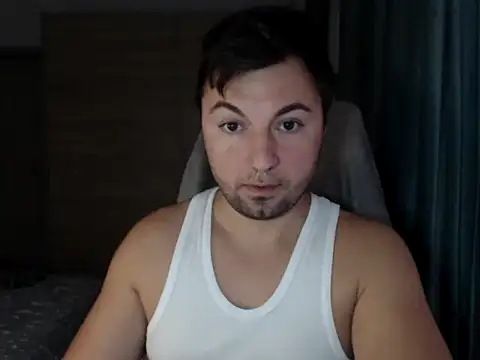 HankMalone online show from 10/28/25, 04:38