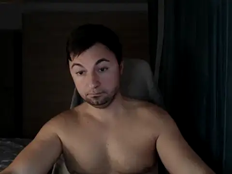 HankMalone online show from 11/02/25, 01:30