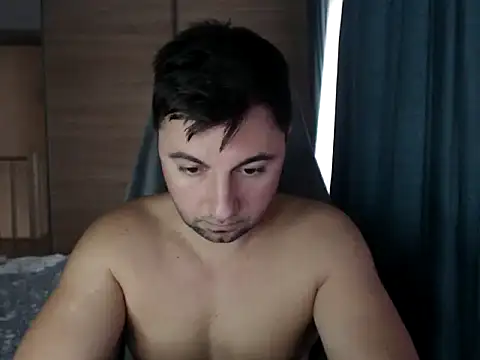 HankMalone online show from 11/20/25, 06:35