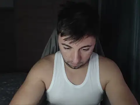 HankMalone online show from 12/04/25, 03:16