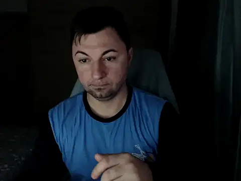 HankMalone online show from 01/08/26, 03:42