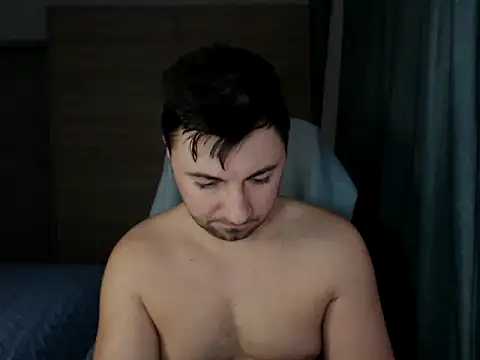 HankMalone online show from 02/03/26, 04:21