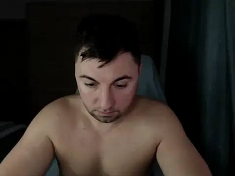 HankMalone online show from 02/18/26, 03:46