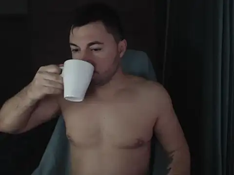 HankMalone online show from 02/19/26, 04:08