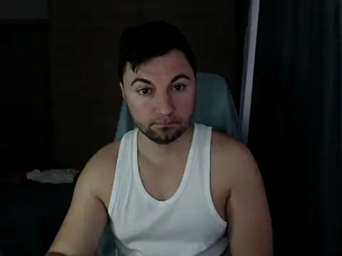 HankMalone online show from 03/08/26, 04:38