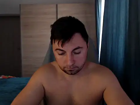 HankMalone online show from 03/16/26, 05:44