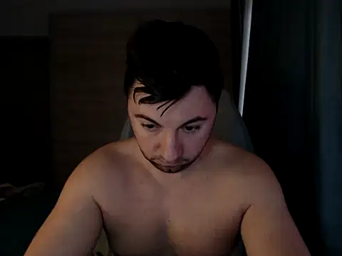 HankMalone online show from 03/22/26, 04:49