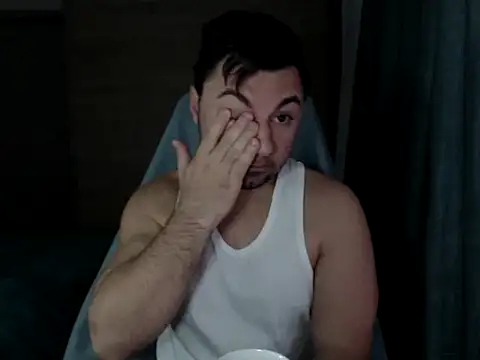 HankMalone online show from 03/23/26, 03:43