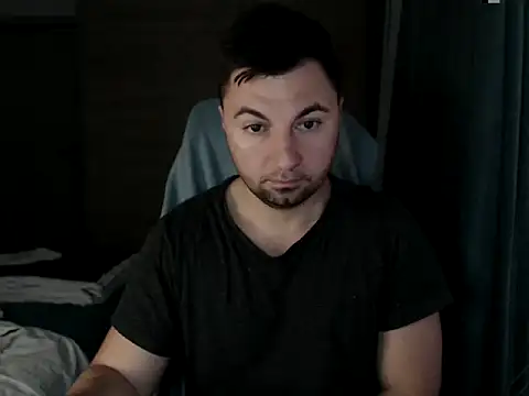 HankMalone online show from 04/14/26, 03:12