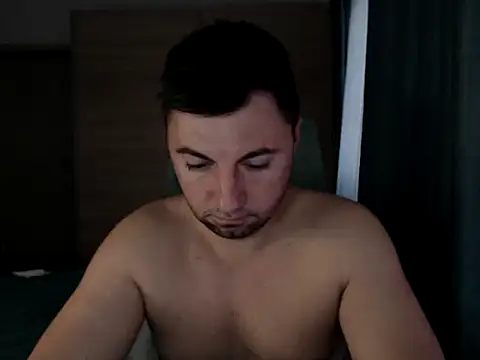 HankMalone online show from 04/20/26, 03:31